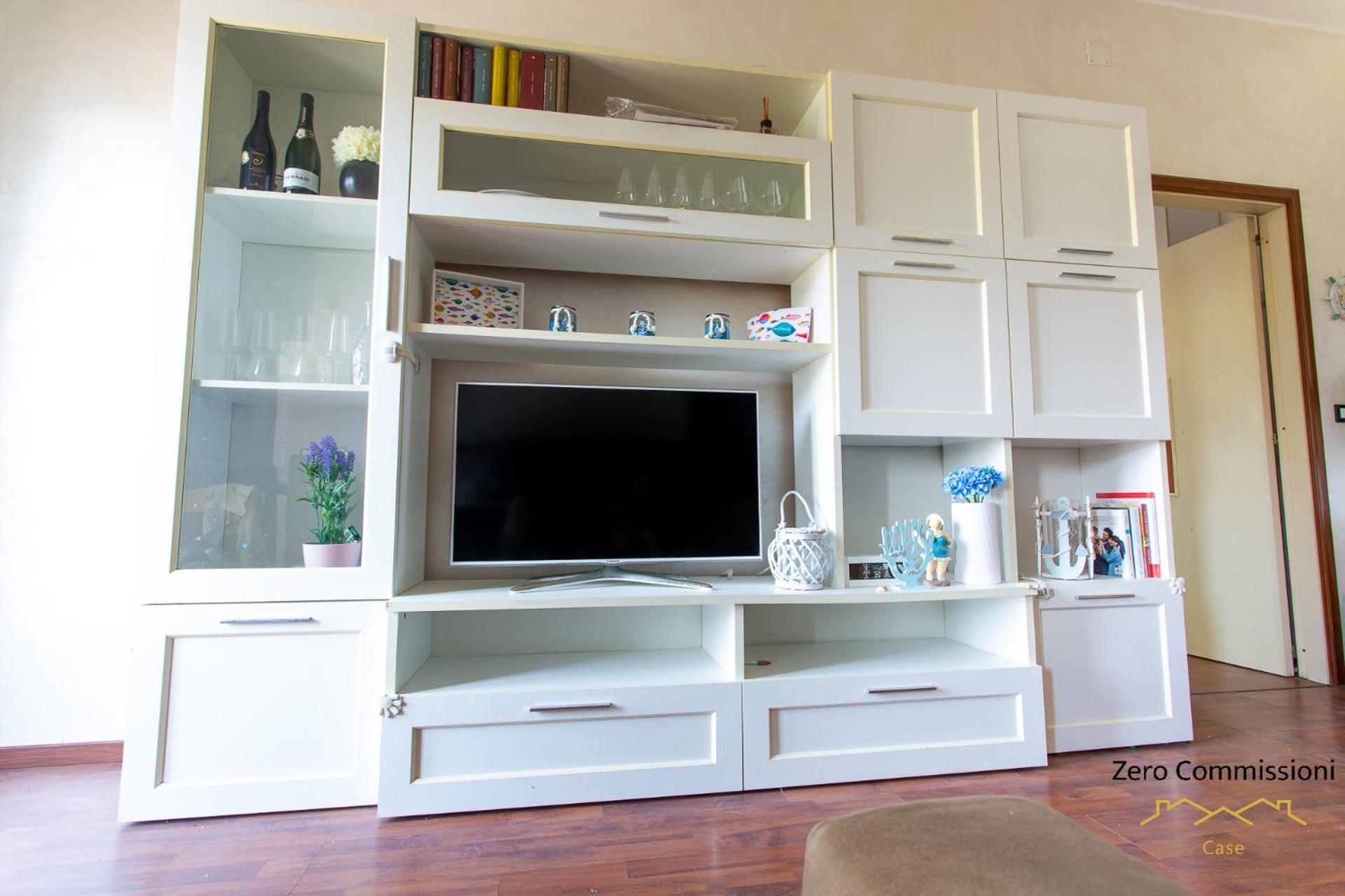 Palm Beach House - Vista Mare Montesilvano Ngoại thất bức ảnh