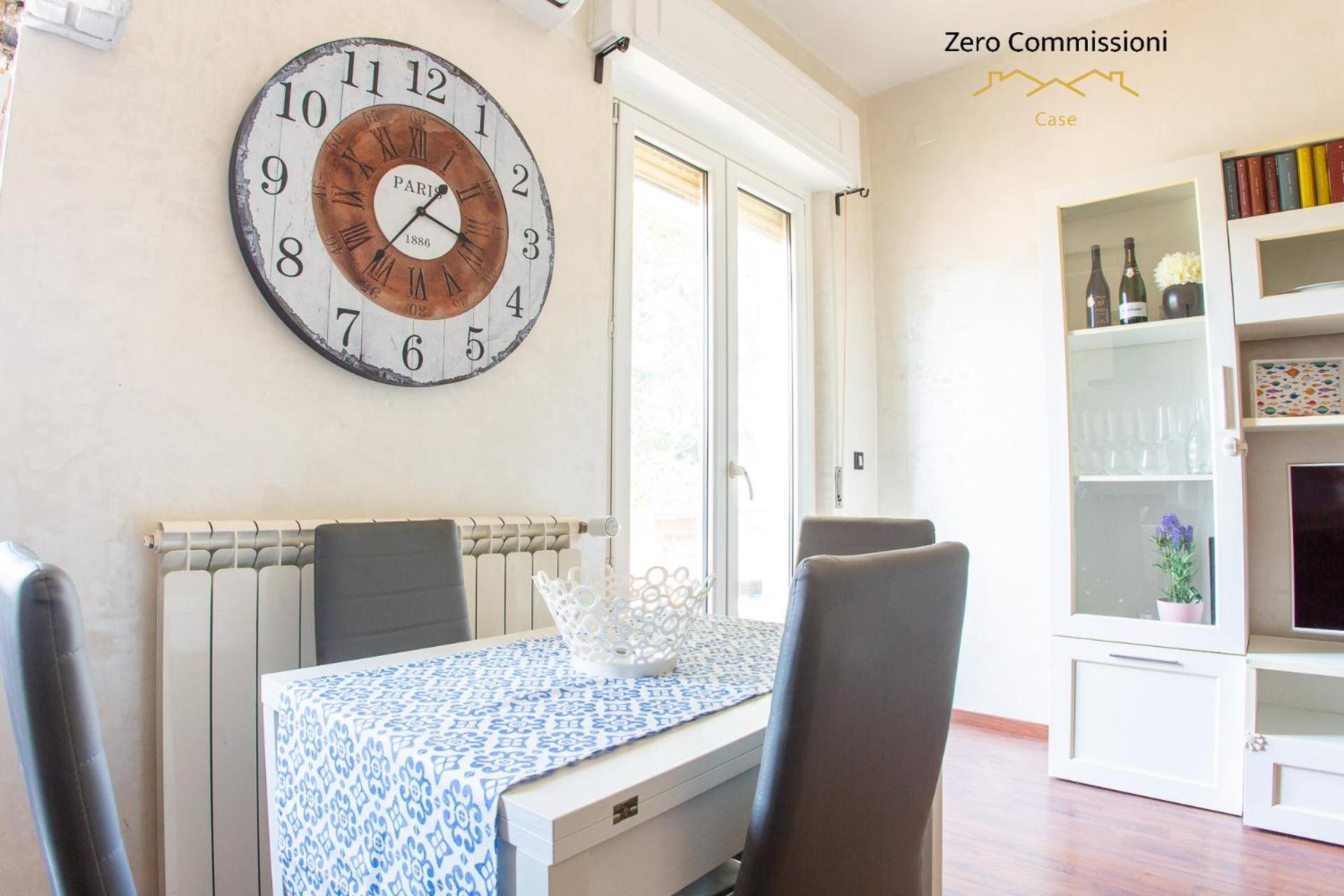 Palm Beach House - Vista Mare Montesilvano Ngoại thất bức ảnh
